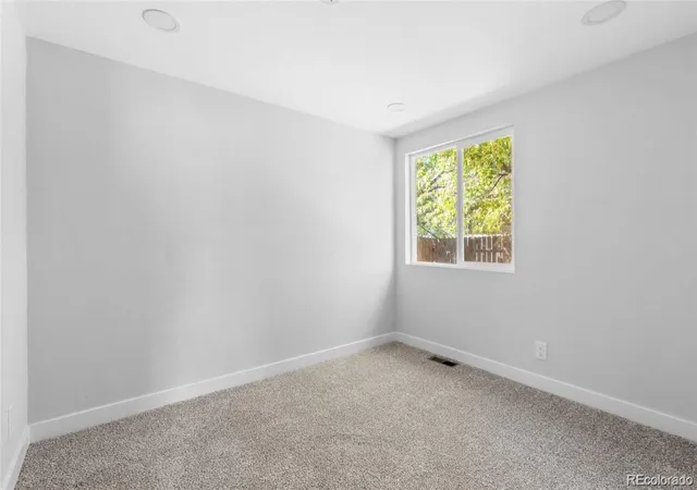 Photo 4 of Single family home for sale at 3466 W 65th Avenue, Denver, CO 80221 | MLS# 2326443 | Listing updated on 2026-06-13