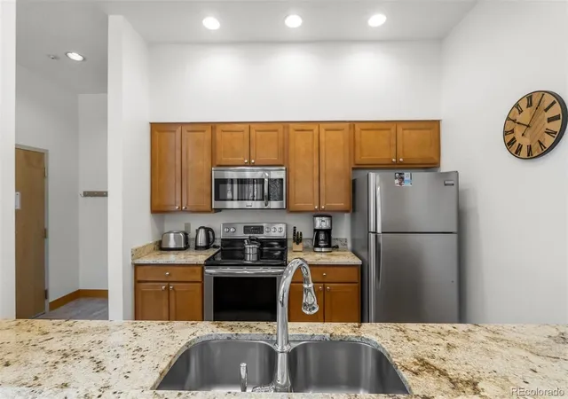 Homes for sale in Keystone, CO | 240 Tennis Club Rd #1665, Keystone, CO 80435 | MLS# 1742557