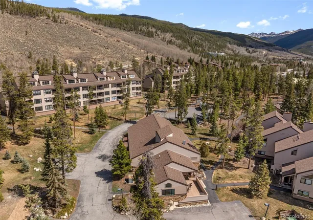 Homes for sale in Keystone, CO | 240 Tennis Club Road, Keystone, CO 80435 | Houzeo