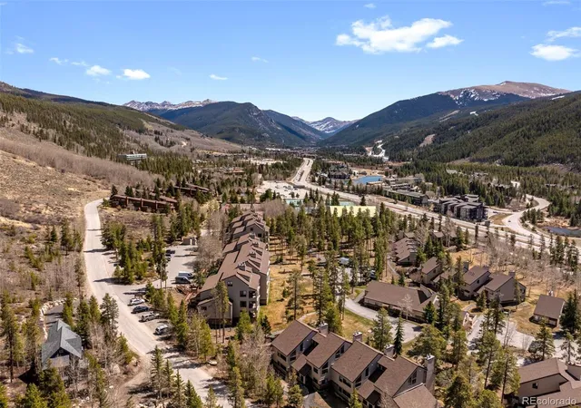 Homes for sale in Keystone, CO | 240 Tennis Club Rd #1665, Keystone, CO 80435 | MLS# 1742557