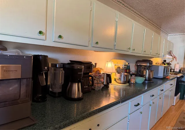 Photo 3 of Single family home for sale at 237 Foxtail Ct, Fairplay, CO 80440 | MLS# 6485004 | Listing updated on 2026-09-13