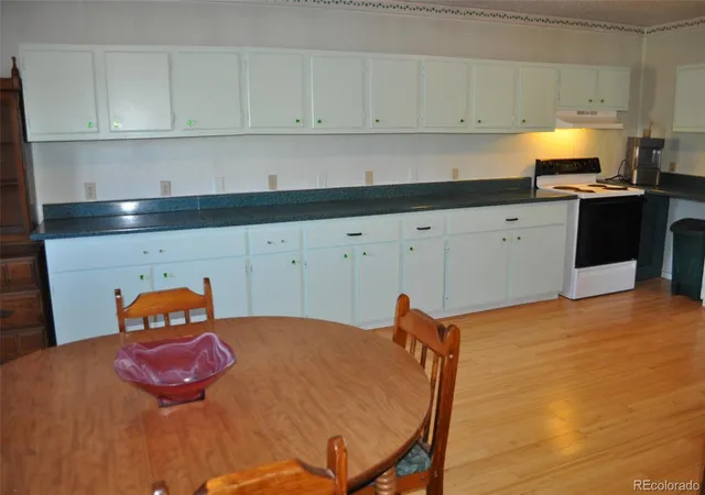 Photo 3 of Single family home for sale at 237 Foxtail Ct, Fairplay, CO 80440 | MLS# 6485004 | Listing updated on 2026-09-13