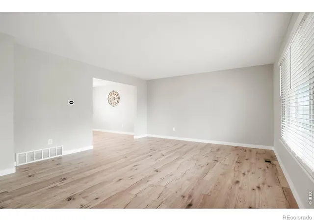 2nd image of 12528 Ash St, Thornton, CO 80241 | MLS# IR1057529