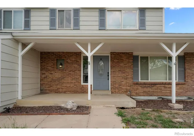 30th image of 12528 Ash St, Thornton, CO 80241 | MLS# IR1057529