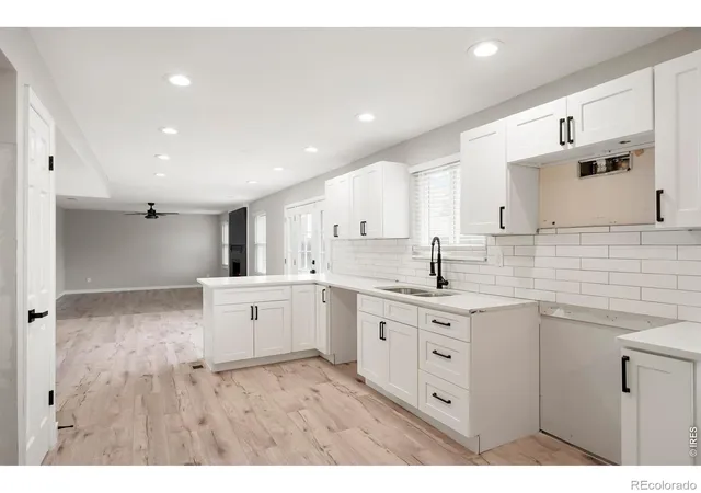 5th image of 12528 Ash St, Thornton, CO 80241 | MLS# IR1057529