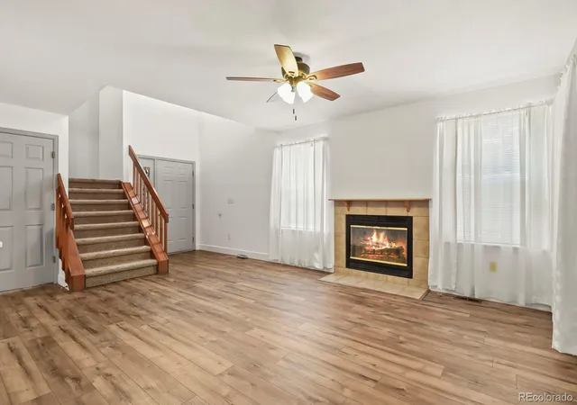 Homes for sale in Centennial, CO | 8285 S Gaylord Cir, Centennial, CO 80122 | MLS# 5186793