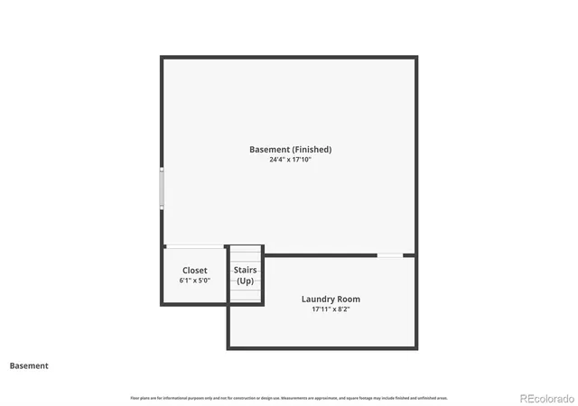 Homes for sale in Centennial, CO | 8285 S Gaylord Cir, Centennial, CO 80122 | MLS# 5186793
