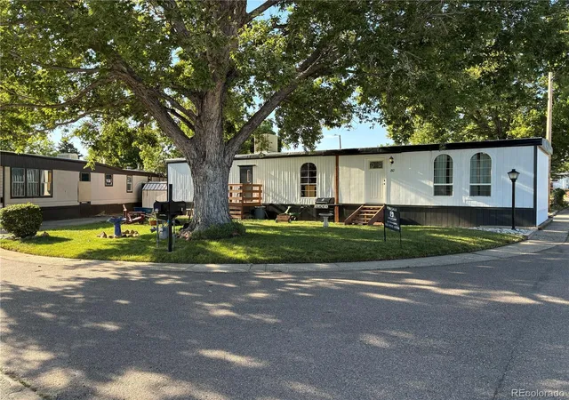 1st image of 80 Zeta St, Golden, CO 80401 | MLS# 2901533