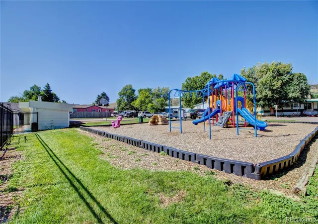 Photo 3 of Manufactured home for sale at 80 Zeta St, Golden, CO 80401 | MLS# 2901533 | Listing updated on 2026-07-28