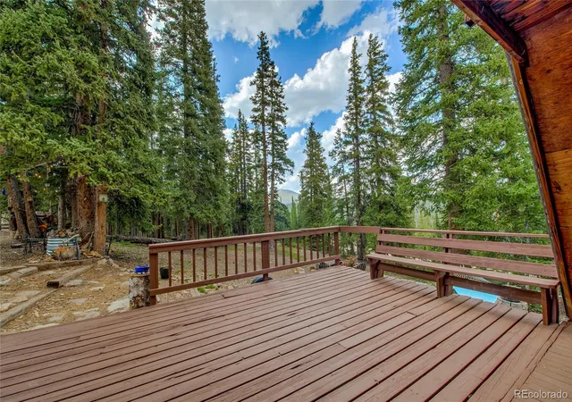 Homes for sale in Fairplay, CO | 796 Valley Of The Sun Dr, Fairplay, CO 80440 | MLS# 2071583