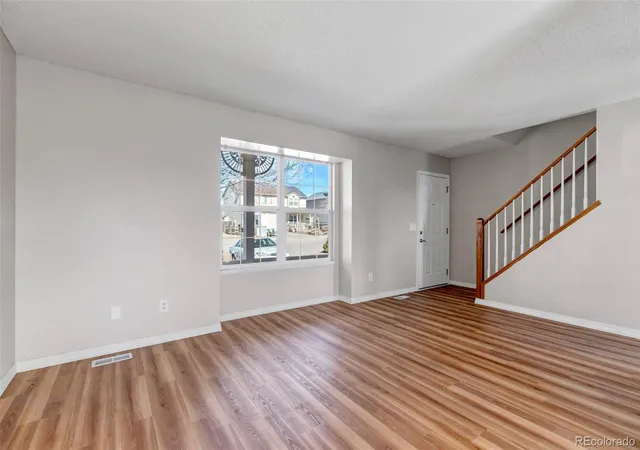 4th image of 2375 Lisa Dr, Colorado Springs, CO 80915 | MLS# 5692723