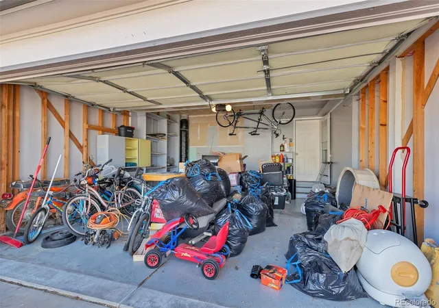 Photo 50 of Single family home for sale at 2375 Lisa Dr, Colorado Springs, CO 80915 | MLS# 5692723 | Listing updated on 2026-10-04