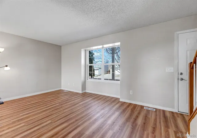 5th image of 2375 Lisa Dr, Colorado Springs, CO 80915 | MLS# 5692723