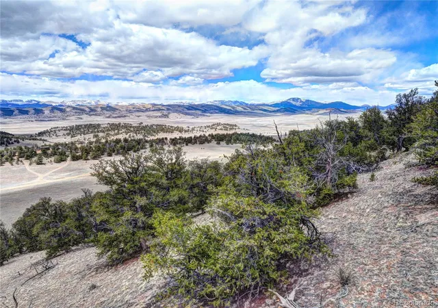 Homes for sale in Como, CO | 422 Santa Maria Dr, Como, CO 80432 | MLS# 7243488