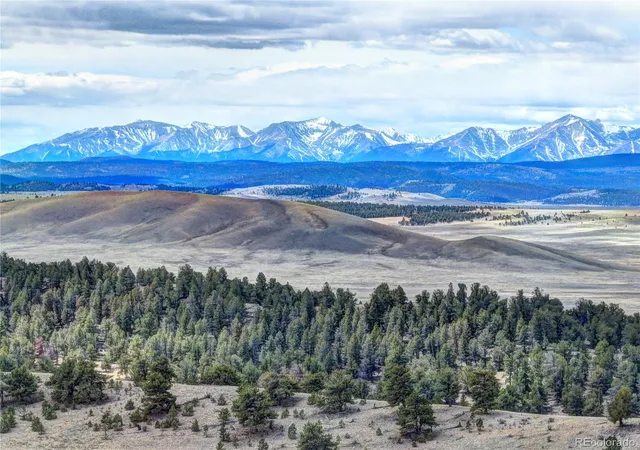 Homes for sale in Como, CO | 422 Santa Maria Dr, Como, CO 80432 | MLS# 7243488