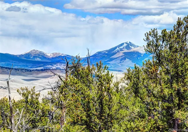Homes for sale in Como, CO | 422 Santa Maria Dr, Como, CO 80432 | MLS# 7243488