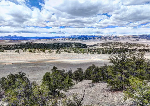 Homes for sale in Como, CO | 422 Santa Maria Dr, Como, CO 80432 | MLS# 7243488