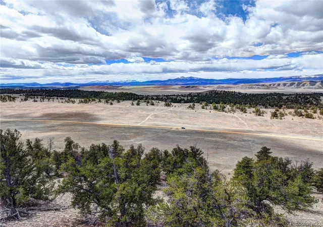 Homes for sale in Como, CO | 422 Santa Maria Dr, Como, CO 80432 | MLS# 7243488