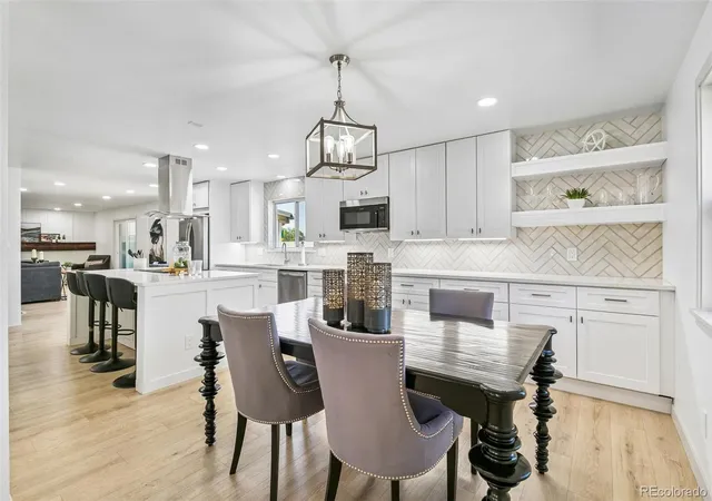 1st image of 3151 S Holly Pl, Denver, CO 80222 | MLS# 6629179