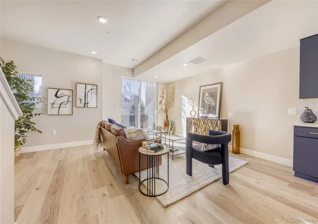 5th image of 9195 Pierce St #4, Broomfield, CO 80021 | MLS# 8147214