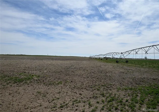 16th image of 13955 Lanewood St, Brighton, CO 80603 | MLS# 2981603