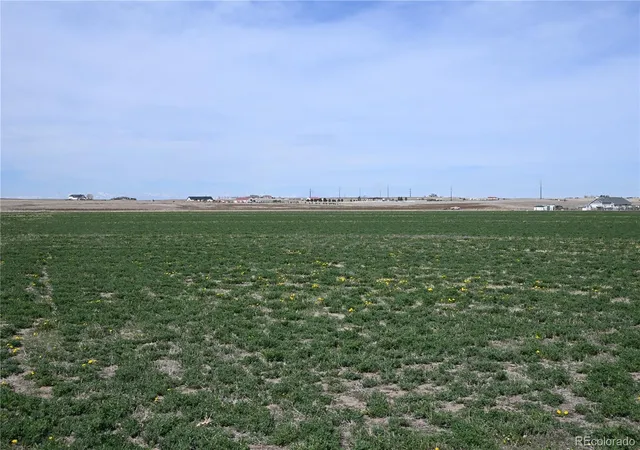 3rd image of 13955 Lanewood St, Brighton, CO 80603 | MLS# 2981603