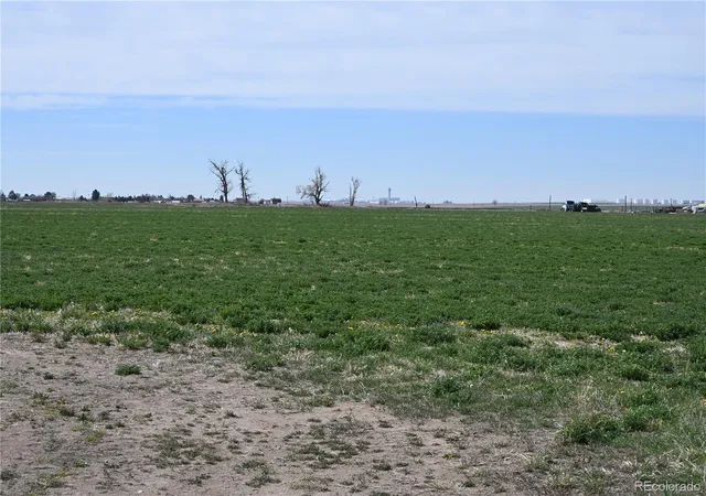 5th image of 13955 Lanewood St, Brighton, CO 80603 | MLS# 2981603