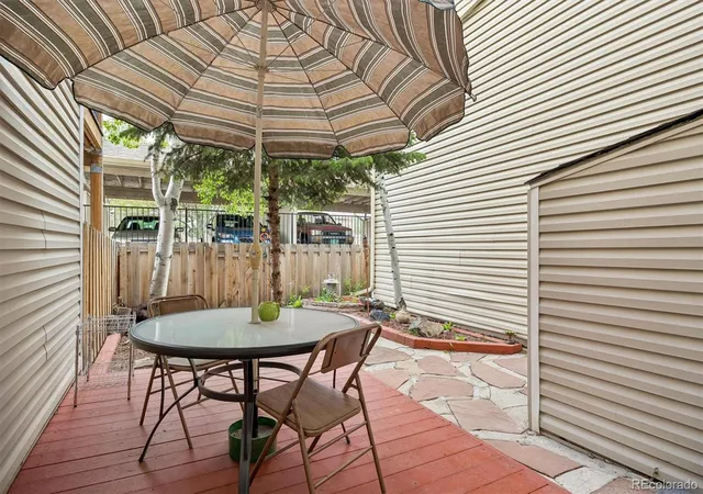 2nd image of 7845 Barbara Ann Dr, Arvada, CO 80004