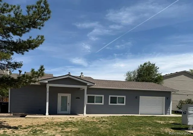 14th image of 7845 Barbara Ann Dr #F, Arvada, CO 80004 | MLS# 9239886