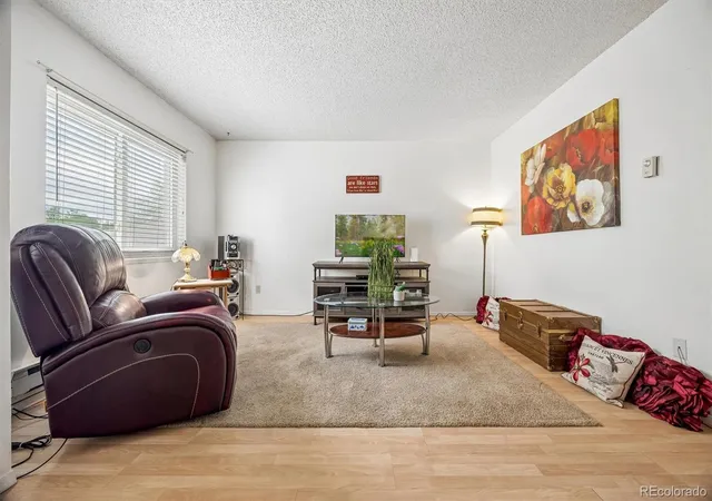 3rd image of 7845 Barbara Ann Dr #F, Arvada, CO 80004 | MLS# 9239886