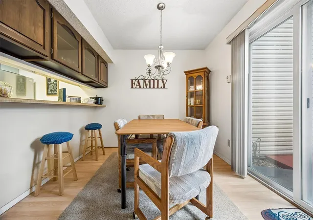 5th image of 7845 Barbara Ann Dr #F, Arvada, CO 80004 | MLS# 9239886