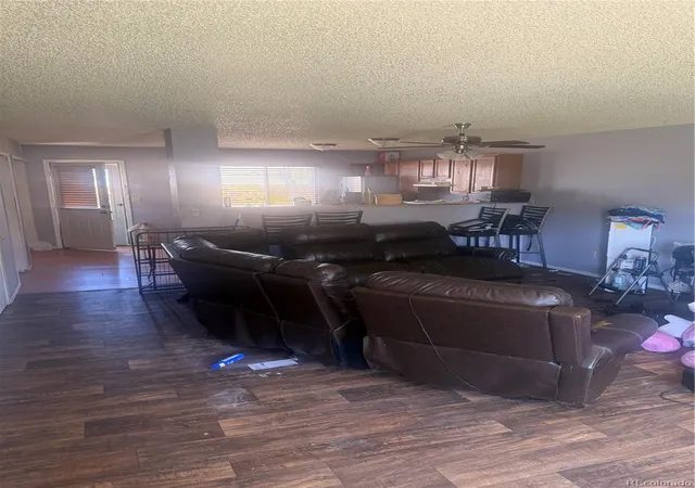 3rd image of 1826 Lanka Ln, Colorado Springs, CO 80915 | MLS# 7894147