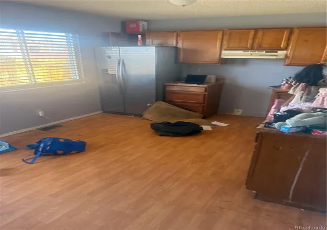 4th image of 1826 Lanka Ln, Colorado Springs, CO 80915 | MLS# 7894147