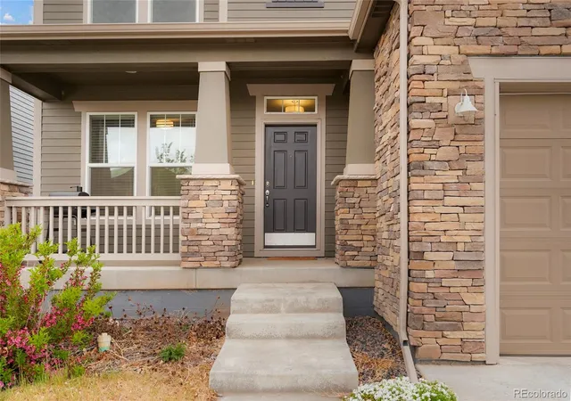 4th image of 4413 Lyceum Ct, Timnath, CO 80547 | MLS# 1950800