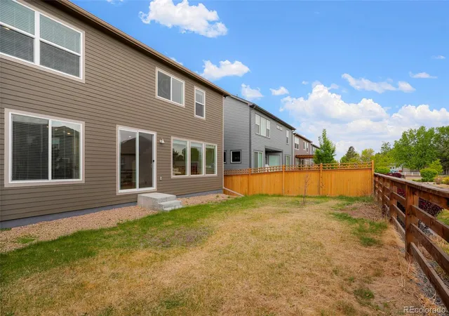 27th image of 4413 Lyceum Ct, Timnath, CO 80547 | MLS# 1950800