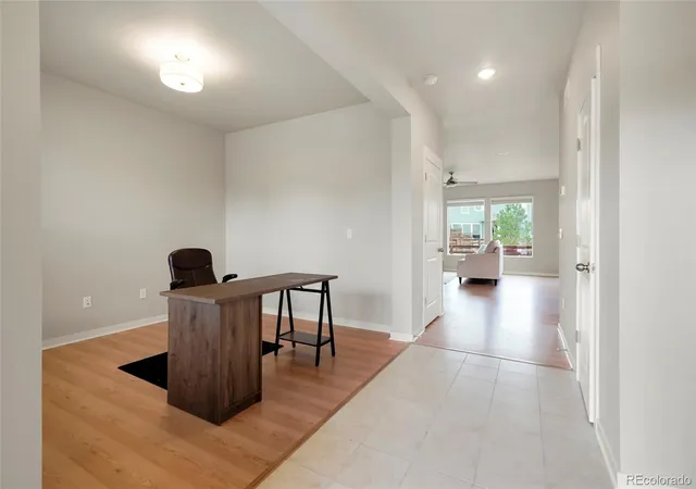 5th image of 4413 Lyceum Ct, Timnath, CO 80547 | MLS# 1950800
