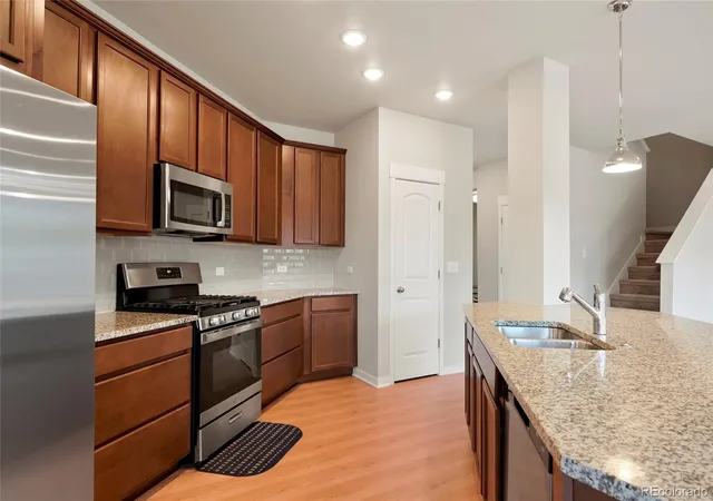 1st image of 4413 Lyceum Ct, Timnath, CO 80547 | MLS# 1950800
