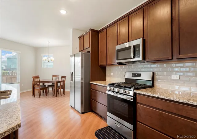 2nd image of 4413 Lyceum Ct, Timnath, CO 80547 | MLS# 1950800