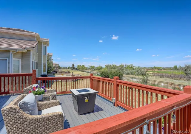 Homes for sale in Denver, CO | 20395 E 49th Ave, Denver, CO 80249 | MLS# 6857325