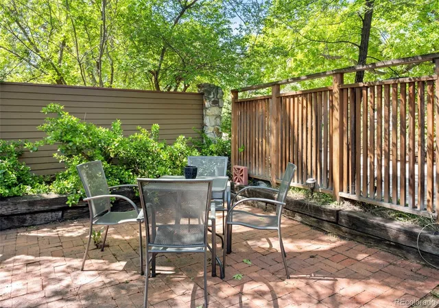 3rd image of 5505 Racquet Ct, Boulder, CO 80303 | MLS# 9344903