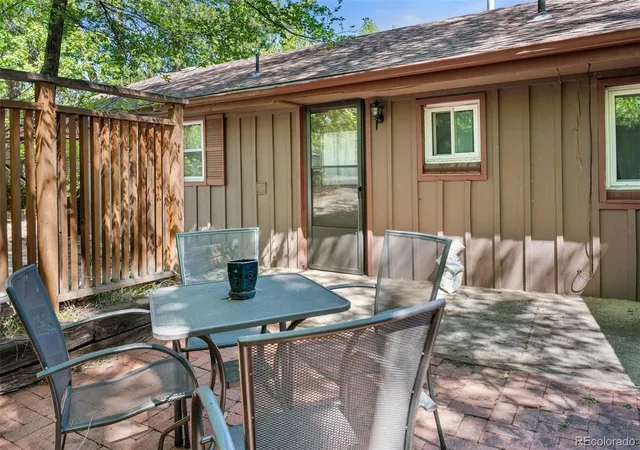 4th image of 5505 Racquet Ct, Boulder, CO 80303 | MLS# 9344903