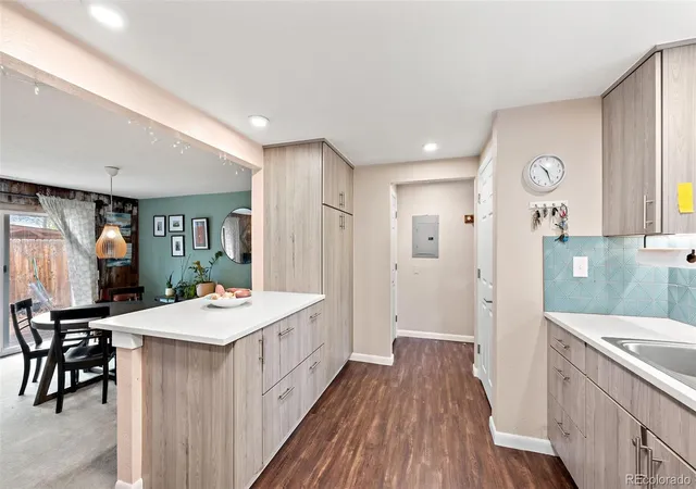 5th image of 5505 Racquet Ct, Boulder, CO 80303 | MLS# 9344903