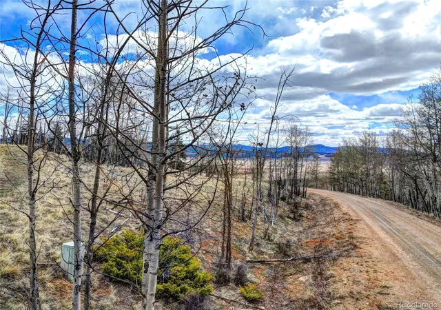 Homes for sale in Jefferson, CO | 755 Selkirk Ln, Jefferson, CO 80456 | MLS# 4439807