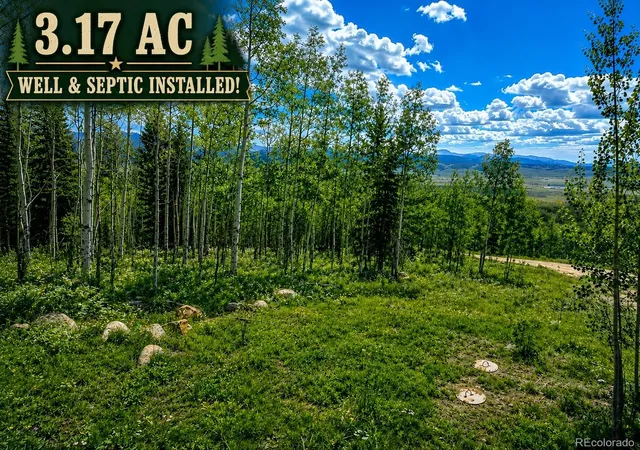 Photo 1 of Land for sale at 755 Selkirk Ln, Jefferson, CO 80456 | MLS# 4439807 | Listing updated on 2026-08-14