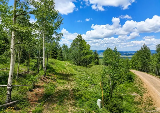 Photo 2 of Land for sale at 755 Selkirk Ln, Jefferson, CO 80456 | MLS# 4439807 | Listing updated on 2026-08-14