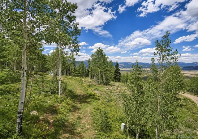 Photo 3 of Land for sale at 755 Selkirk Ln, Jefferson, CO 80456 | MLS# 4439807 | Listing updated on 2026-08-14