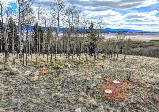 Homes for sale in Jefferson, CO | 755 Selkirk Ln, Jefferson, CO 80456 | MLS# 4439807