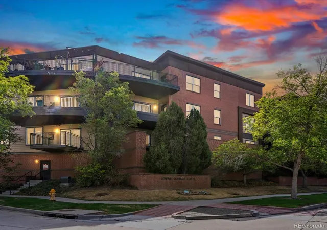 Photo 2 of Condo for sale at 15475 Andrews Dr #214, Denver, CO 80239 | MLS# 1853584 | Listing updated on 2026-08-08