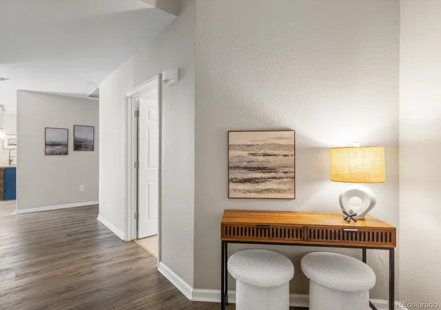 Photo 3 of Condo for sale at 15475 Andrews Dr #214, Denver, CO 80239 | MLS# 1853584 | Listing updated on 2026-08-08