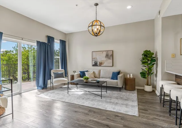 Photo 4 of Condo for sale at 15475 Andrews Dr #214, Denver, CO 80239 | MLS# 1853584 | Listing updated on 2026-10-05